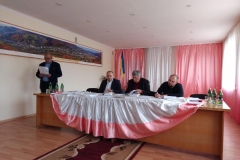 odhalenie-tabule-csr-holubyne-zatkovich-20214