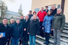 odhalenie-tabule-csr-holubyne-zatkovich-20215