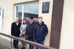 odhalenie-tabule-csr-holubyne-zatkovich-20216