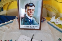 odhalenie-tabule-csr-holubyne-zatkovich-20217