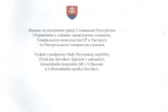 slovacka-mova-03