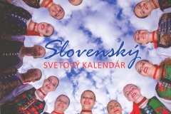 slovensky-kalendar-2019-srbsko-1