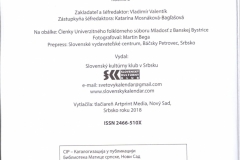slovensky-kalendar-2019-srbsko-2