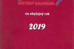 slovensky-kalendar-2019-srbsko-3