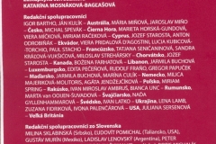 slovensky-kalendar-2019-srbsko-4