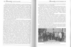 slovensky-kalendar-2019-srbsko-6