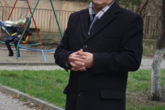 narozeniny_masaryk_2014_1