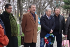 narozeniny_masaryk_2014_2