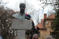 narozeniny_masaryk_2014_3