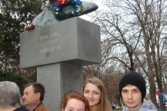 narozeniny_masaryk_2014_4