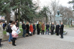 narozeniny_masaryk_2014_5