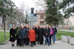 narozeniny_masaryk_2014_6