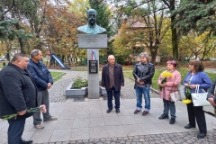 svatek-hubalek-komarek-nezabudov-2022-01