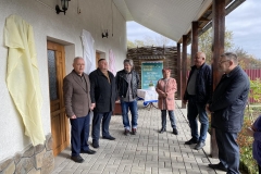 svatek-hubalek-komarek-nezabudov-2022-02