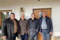 svatek-hubalek-komarek-nezabudov-2022-03