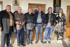 svatek-hubalek-komarek-nezabudov-2022-04
