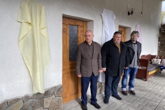 svatek-hubalek-komarek-nezabudov-2022-05