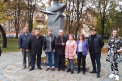 svatek-hubalek-komarek-nezabudov-2022-06