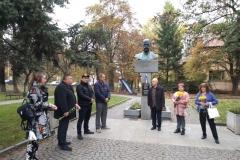 svatek-hubalek-komarek-nezabudov-2022-07