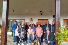 svatek-hubalek-komarek-nezabudov-2022-08