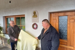 svatek-hubalek-komarek-nezabudov-2022-10