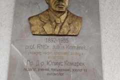 svatek-hubalek-komarek-nezabudov-2022-13