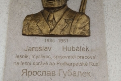 svatek-hubalek-komarek-nezabudov-2022-14