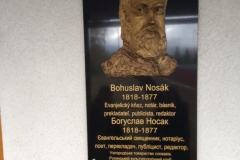 svatek-hubalek-komarek-nezabudov-2022-15
