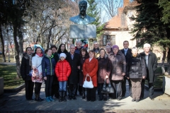 narozeniny_masaryk_2015_1