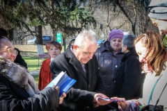 narozeniny_masaryk_2015_2