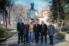 narozeniny_masaryk_2015_3