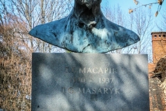 narozeniny_masaryk_2015_4