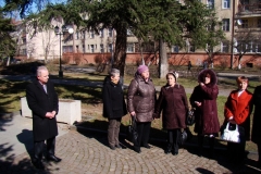 narozeniny_masaryk_2015_5