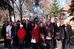 narozeniny_masaryk_2015_6