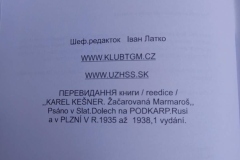 publikace-127-2